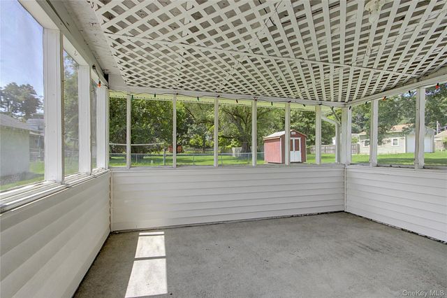 38 Seely Street, Walden, NY 12586
