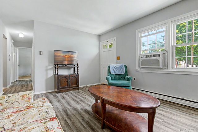 38 Seely Street, Walden, NY 12586