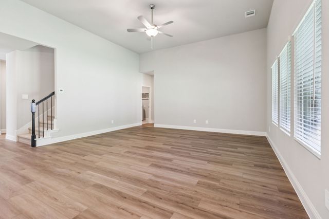 4030 Granbury Drive, Farmersville, TX 75442