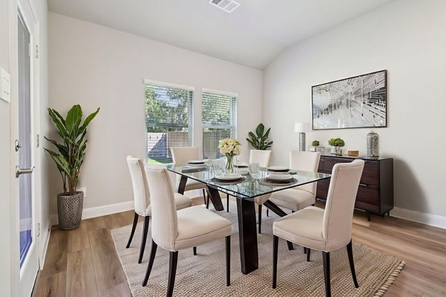 4030 Granbury Drive, Farmersville, TX 75442