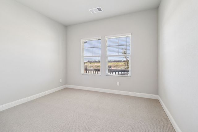 4030 Granbury Drive, Farmersville, TX 75442