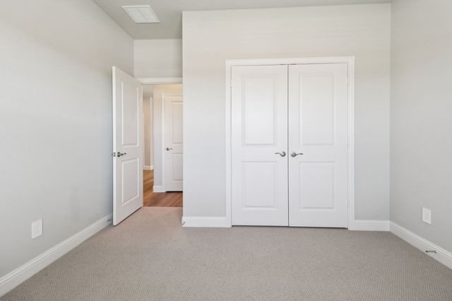 4030 Granbury Drive, Farmersville, TX 75442