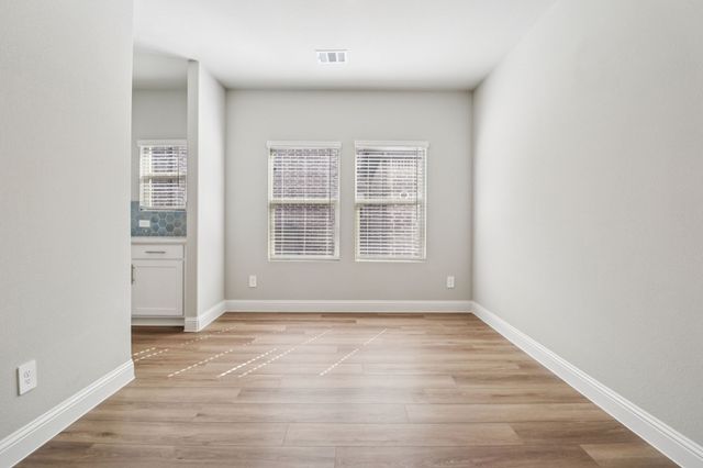 4030 Granbury Drive, Farmersville, TX 75442