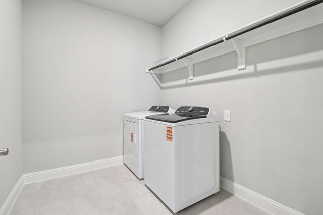 4030 Granbury Drive, Farmersville, TX 75442