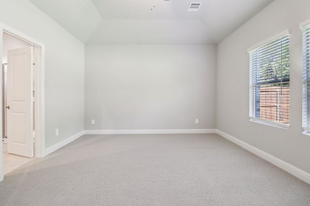 4030 Granbury Drive, Farmersville, TX 75442