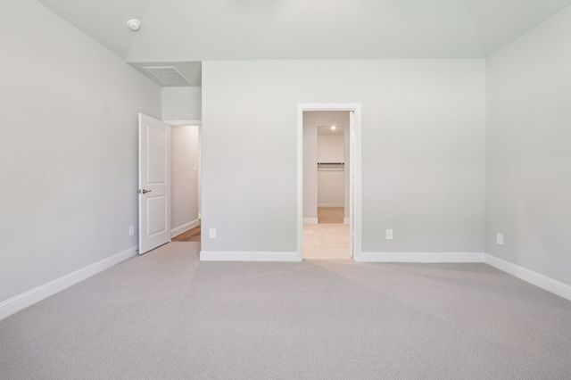 4030 Granbury Drive, Farmersville, TX 75442