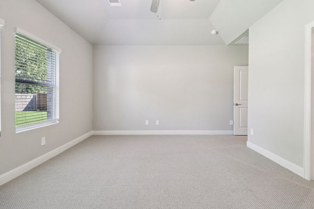 4030 Granbury Drive, Farmersville, TX 75442