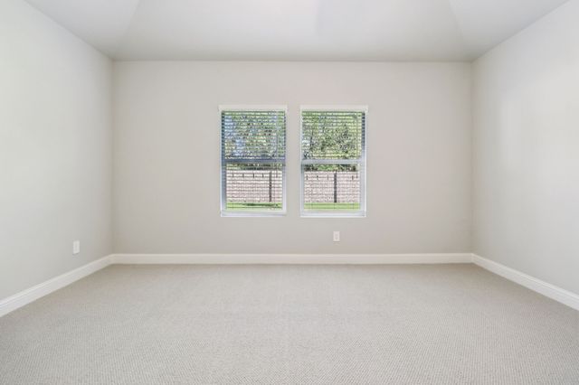 4030 Granbury Drive, Farmersville, TX 75442