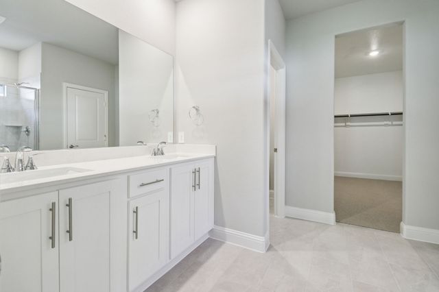 4030 Granbury Drive, Farmersville, TX 75442