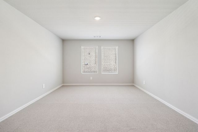 4030 Granbury Drive, Farmersville, TX 75442