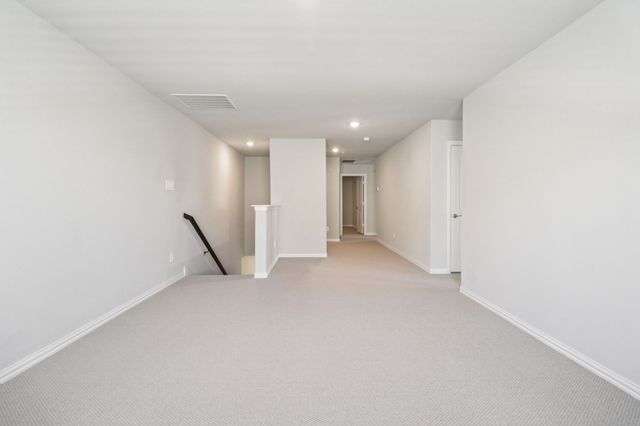 4030 Granbury Drive, Farmersville, TX 75442