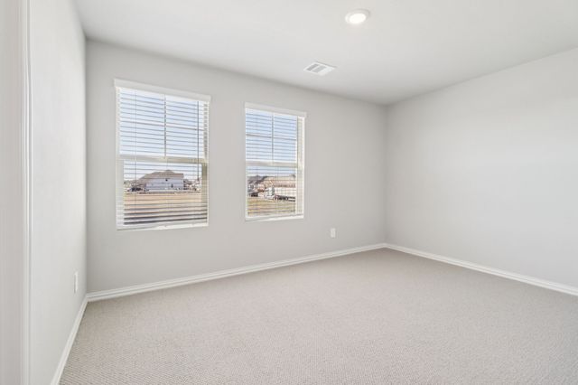 4030 Granbury Drive, Farmersville, TX 75442