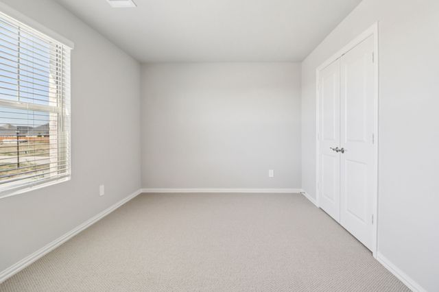 4030 Granbury Drive, Farmersville, TX 75442