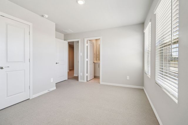 4030 Granbury Drive, Farmersville, TX 75442