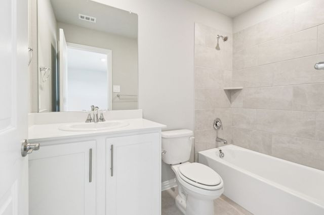 4030 Granbury Drive, Farmersville, TX 75442