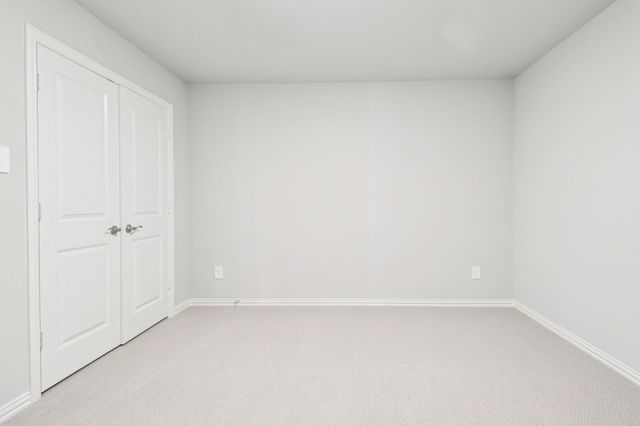 4030 Granbury Drive, Farmersville, TX 75442