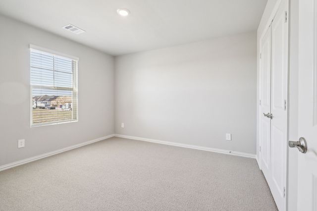 4030 Granbury Drive, Farmersville, TX 75442