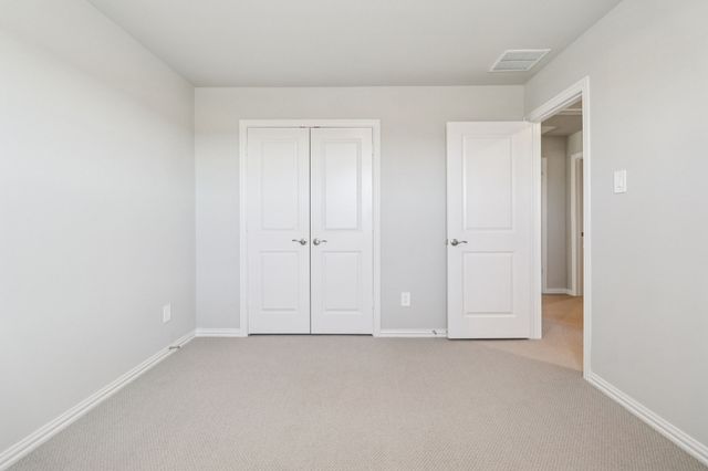 4030 Granbury Drive, Farmersville, TX 75442