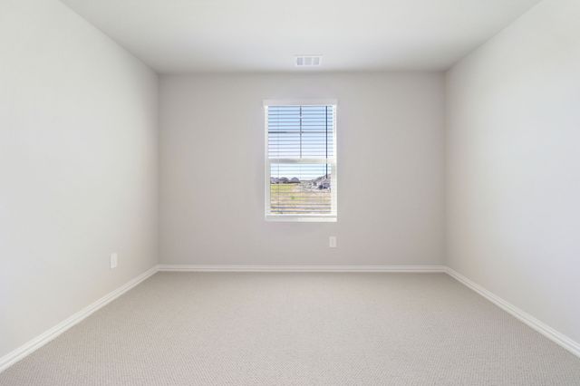 4030 Granbury Drive, Farmersville, TX 75442