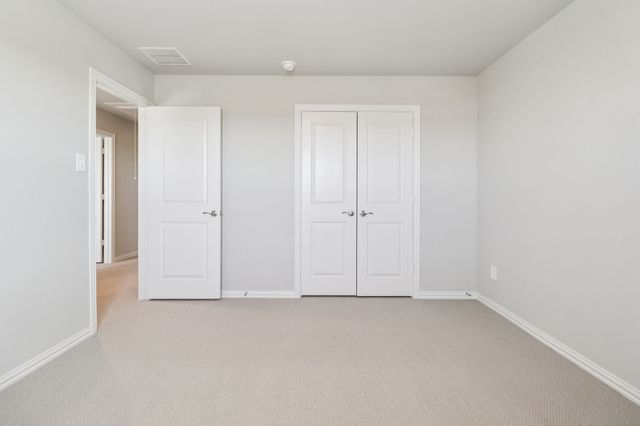 4030 Granbury Drive, Farmersville, TX 75442