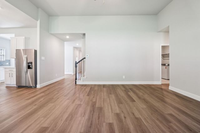 4030 Granbury Drive, Farmersville, TX 75442