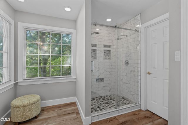1105 Linden Ridge Drive, Holly Springs, NC 27540