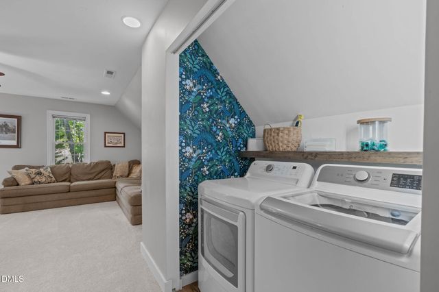 1105 Linden Ridge Drive, Holly Springs, NC 27540