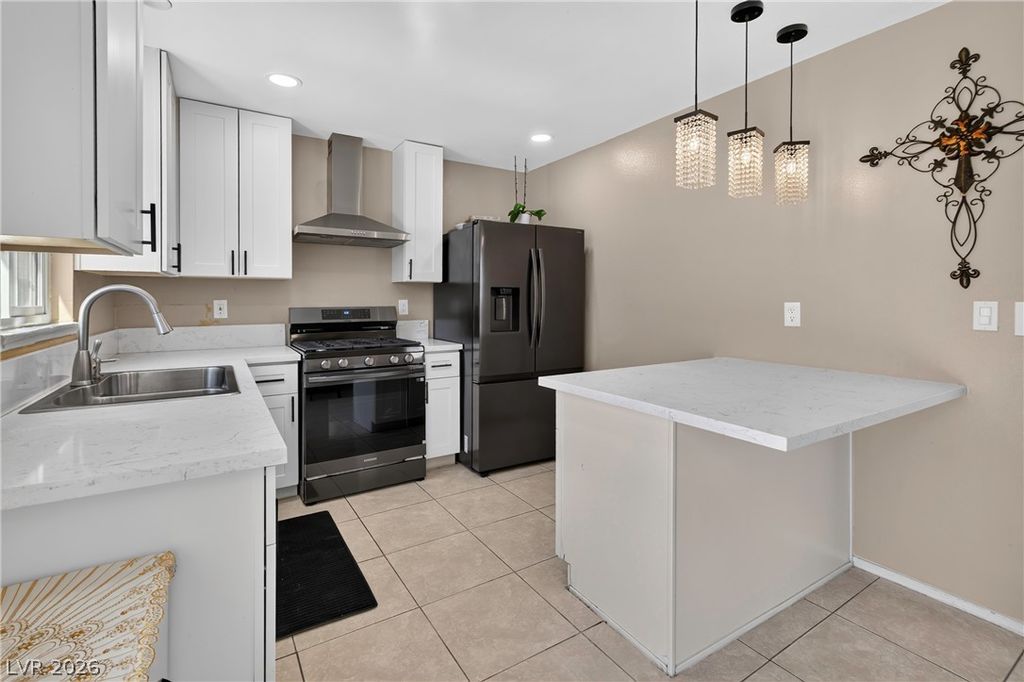 522 Bayberry Drive, Las Vegas, NV 89110 — photo 5