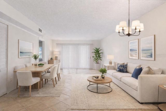 509 PARKDALE MEWS 509, Venice, FL 34285