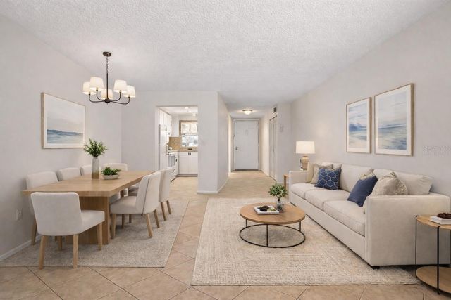 509 PARKDALE MEWS 509, Venice, FL 34285