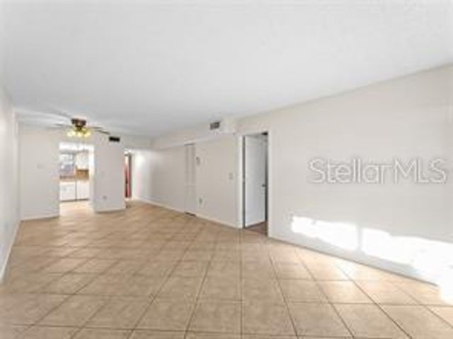 509 PARKDALE MEWS 509, Venice, FL 34285