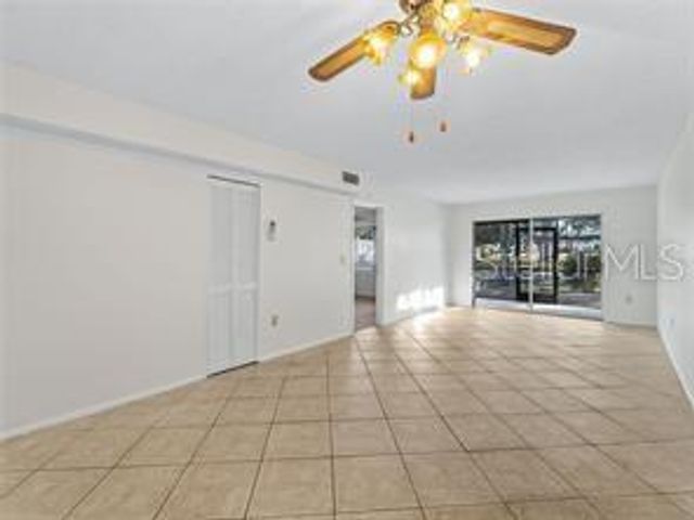 509 PARKDALE MEWS 509, Venice, FL 34285
