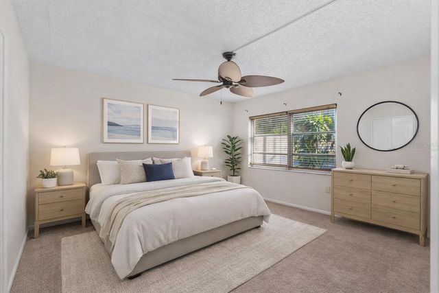 509 PARKDALE MEWS 509, Venice, FL 34285