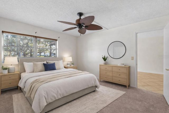 509 PARKDALE MEWS 509, Venice, FL 34285