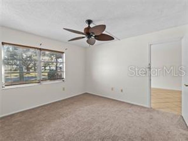 509 PARKDALE MEWS 509, Venice, FL 34285