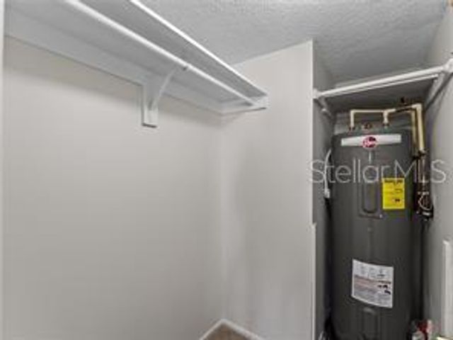 509 PARKDALE MEWS 509, Venice, FL 34285
