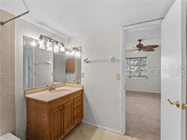 509 PARKDALE MEWS 509, Venice, FL 34285