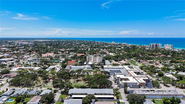 509 PARKDALE MEWS 509, Venice, FL 34285