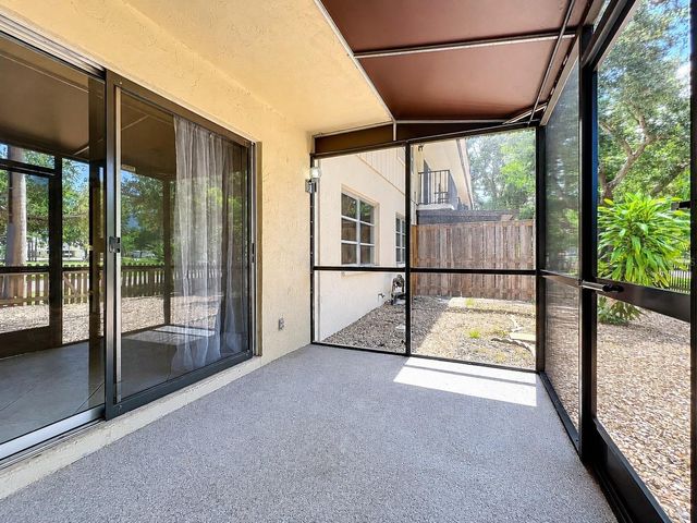 509 PARKDALE MEWS 509, Venice, FL 34285