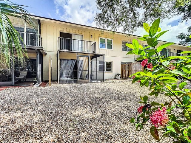 509 PARKDALE MEWS 509, Venice, FL 34285