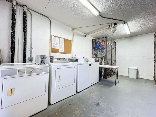 509 PARKDALE MEWS 509, Venice, FL 34285