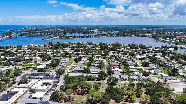 509 PARKDALE MEWS 509, Venice, FL 34285