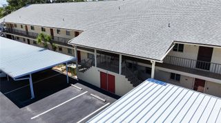 509 PARKDALE MEWS 509, Venice, FL 34285