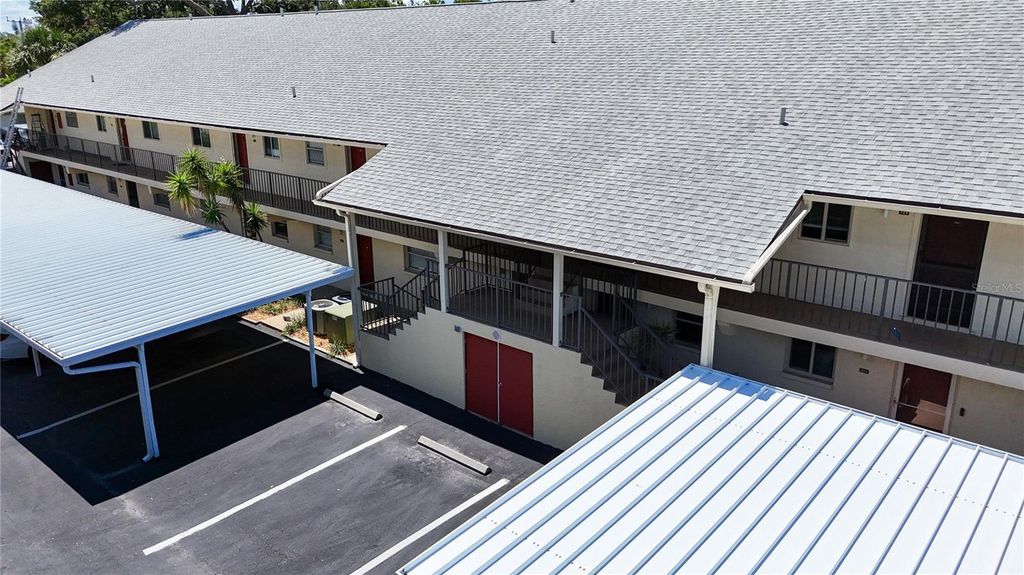 509 PARKDALE MEWS 509, Venice, FL 34285