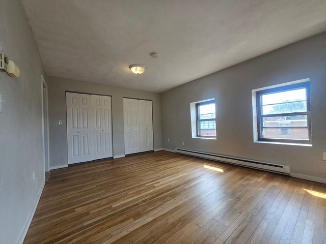 88 Broadway 10, Chelsea, MA 02150