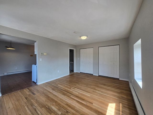 88 Broadway 10, Chelsea, MA 02150