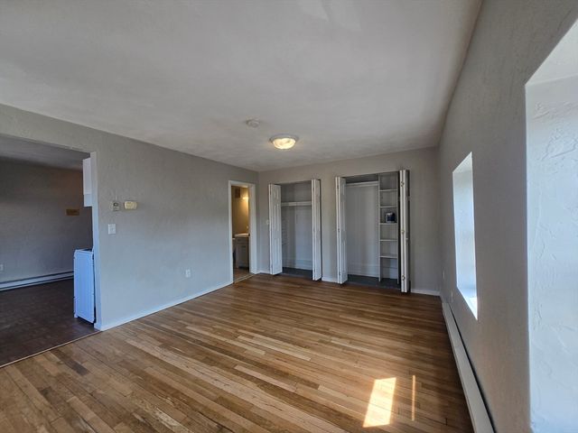 88 Broadway 10, Chelsea, MA 02150