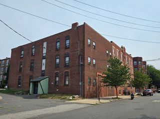 88 Broadway 10, Chelsea, MA 02150