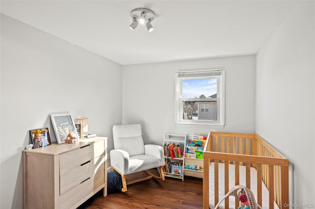 272 N Delaware Avenue, Massapequa, NY 11758