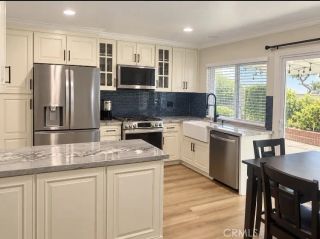 20122 Woodstock Court, Yorba Linda, CA 92886